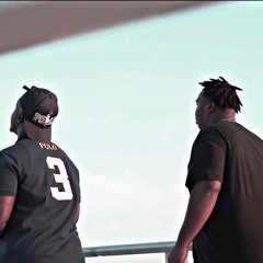 MOOK DA MAYOR FT. YOUNG RICO