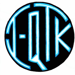 I - QTK - Come Back Dub