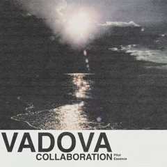 Vadova - Collaboration