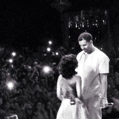 Marvins Room x Born Tired