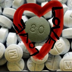 Popping Oxycotin By M$B