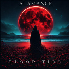 Blood Tide