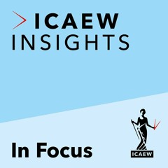 What next after COP26?