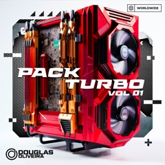 Pack Turbo Vol 1