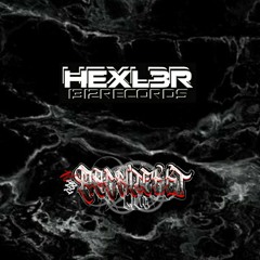 HeXl3r vs. Der ArChiTeKkt Live