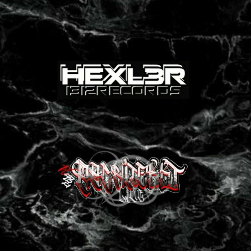 HeXl3r vs. Der ArChiTeKkt Live