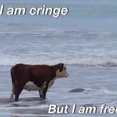 Expurgation FNF but everyone sings it