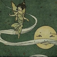ATC - The kisses of the sun (speed up)