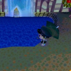 hi im a "one hit" artist