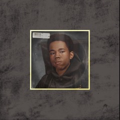 KanYe - ALL THE LOVE [BEST VERSION]