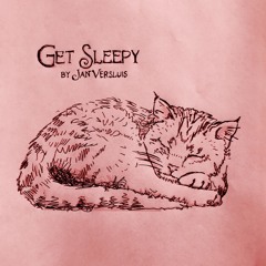 Get Sleepy (symphonic V3)
