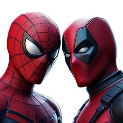 Web Sling and Bang Bang