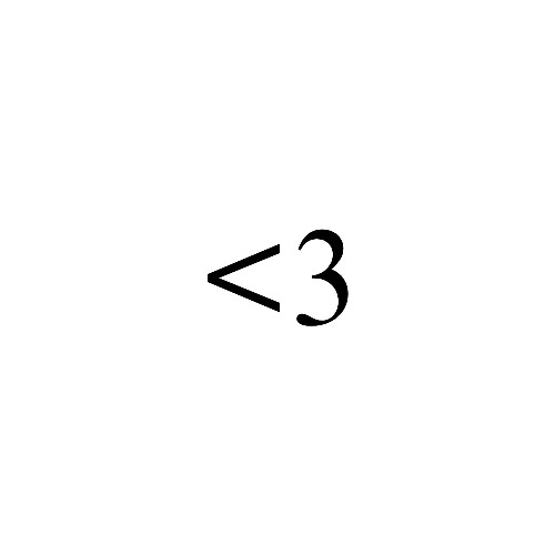 intro