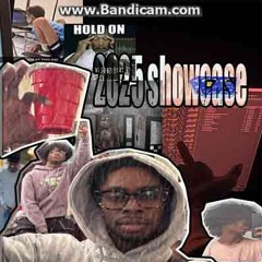 2025 id reel/showcase