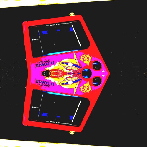 DF0:G00D  (DF0:BAD Mix)- MidSizedSedance