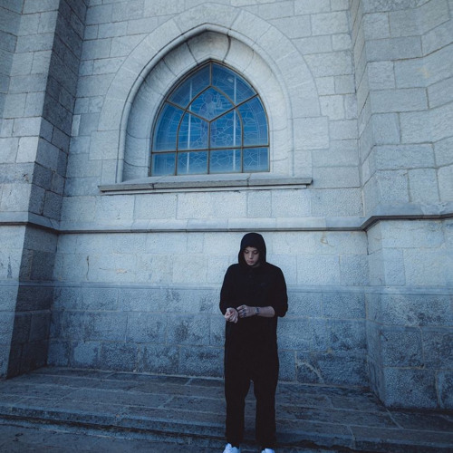 Yan Block “Yo Se”