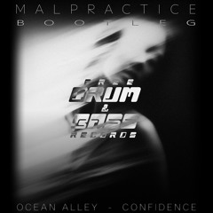 Ocean Alley - Confidence (Malpractice Bootleg) Free Download