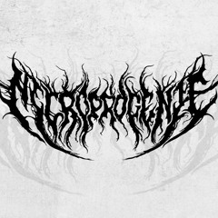 NecroprogeniE - Odio - Demo - 2005