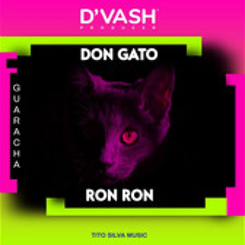 Stream Jorge Rosario Listen To Estaba El Se or Don Gato Ron Ron stream-jorge-rosario-listen-to-estaba-el-se-or-don-gato-ron-ron