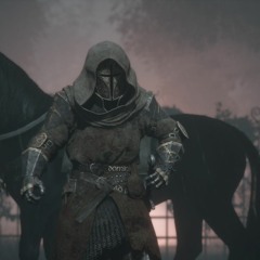 A PLAGUE TALE  By Trance comptine