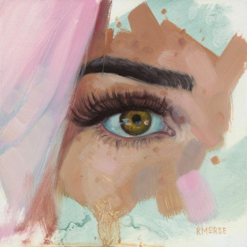 Sumau - Sphere (Snippet)