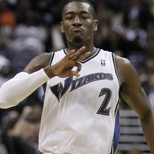 YVNGWAVY-50!(prodpluggyxg)psdm radio