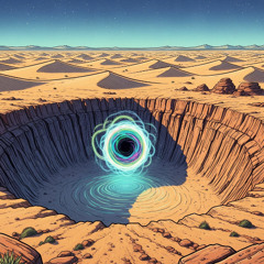 Time Portal