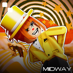 Midway Splash Pack!