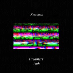 [Dub] Dreamers'
