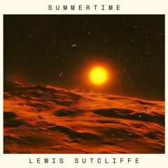 Sutty - Summer Time