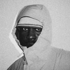 Esk with Archy Moor & Earl Saga - 17 January 2024