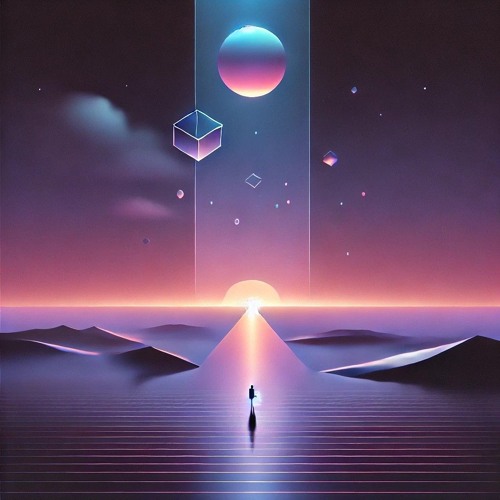 Sublimation