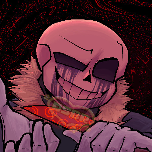 Lethal Deal