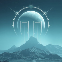 Borealis