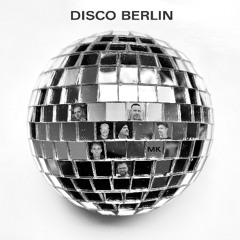 eclipser20_A1_Skinny Norris - Get My Love (Estimulo Edit)