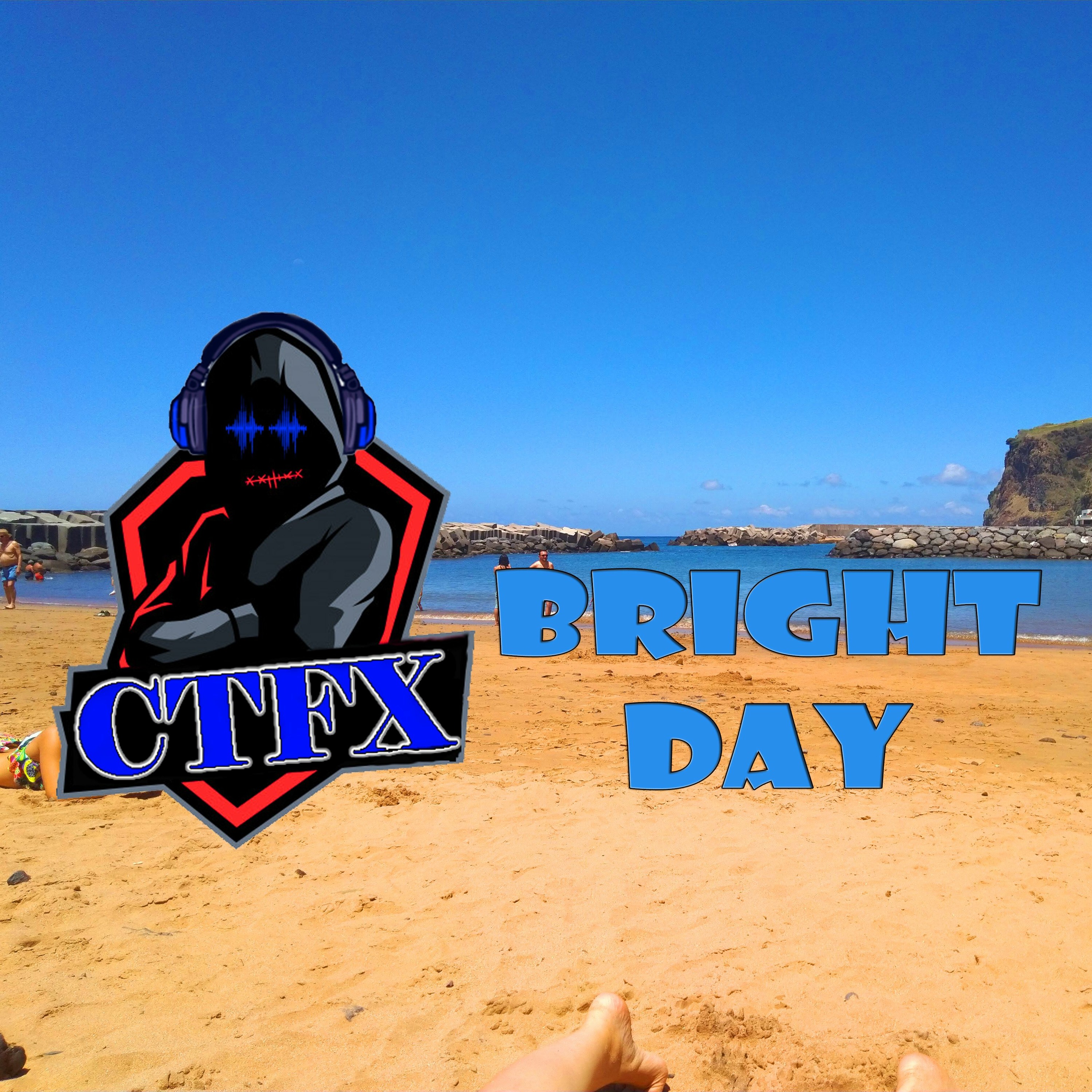 CTFX Productions