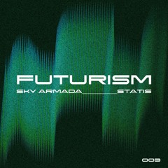 Futurism 003