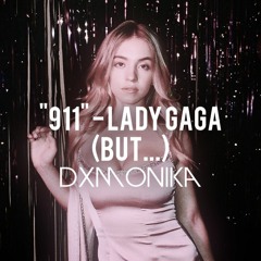 911 But It's Not What You Expect