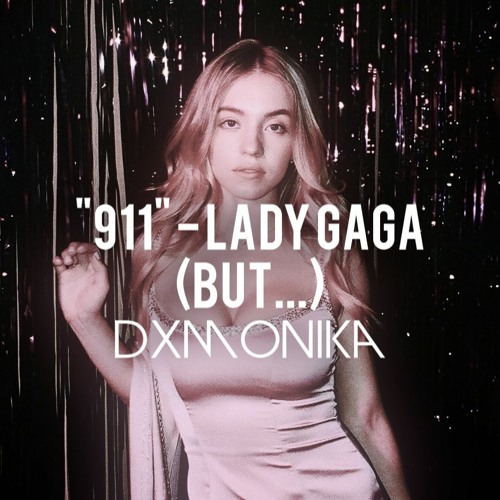 911 But It's Not What You Expect