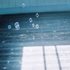 river relief (cover) p me