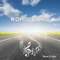 Road Song