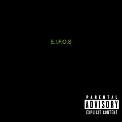 e.i.f.o.s