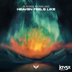 Lost In Dreams Selects