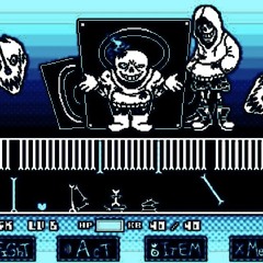 * Beware of the skeleton brothers!