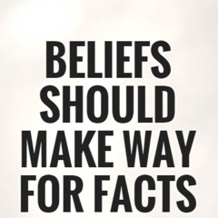 Eyes Wide with Wonder