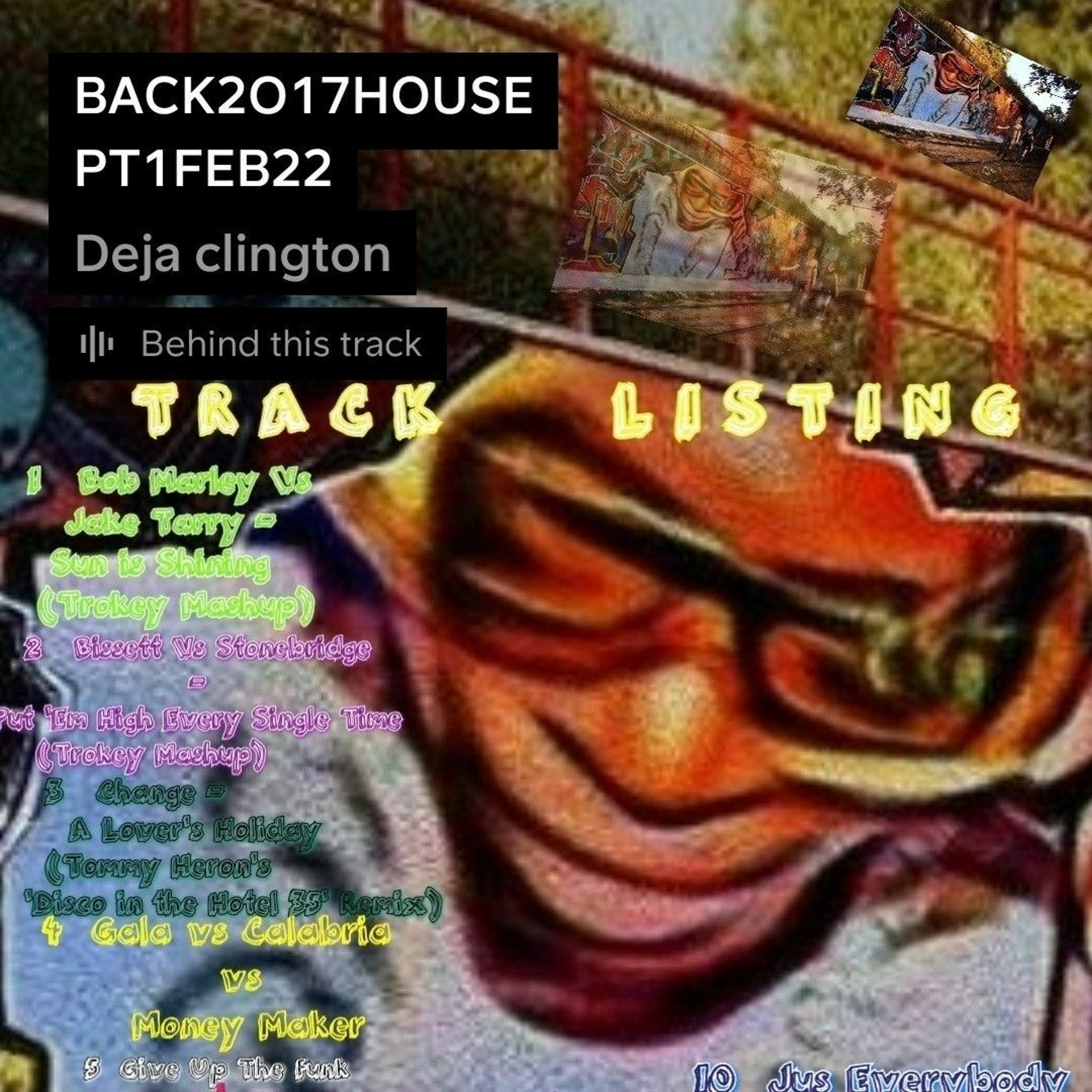 Check it Out