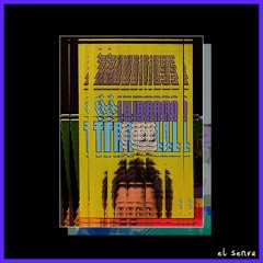 Criaturitas Del Senor