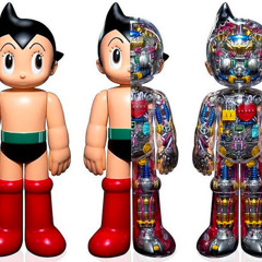 sideways @turdymanjone