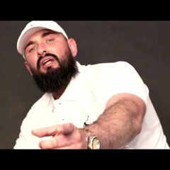 Deddy - inny (official video) prod. Maestro beats