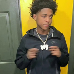 YFG Fatso - Pain Tucked